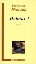 Debout!